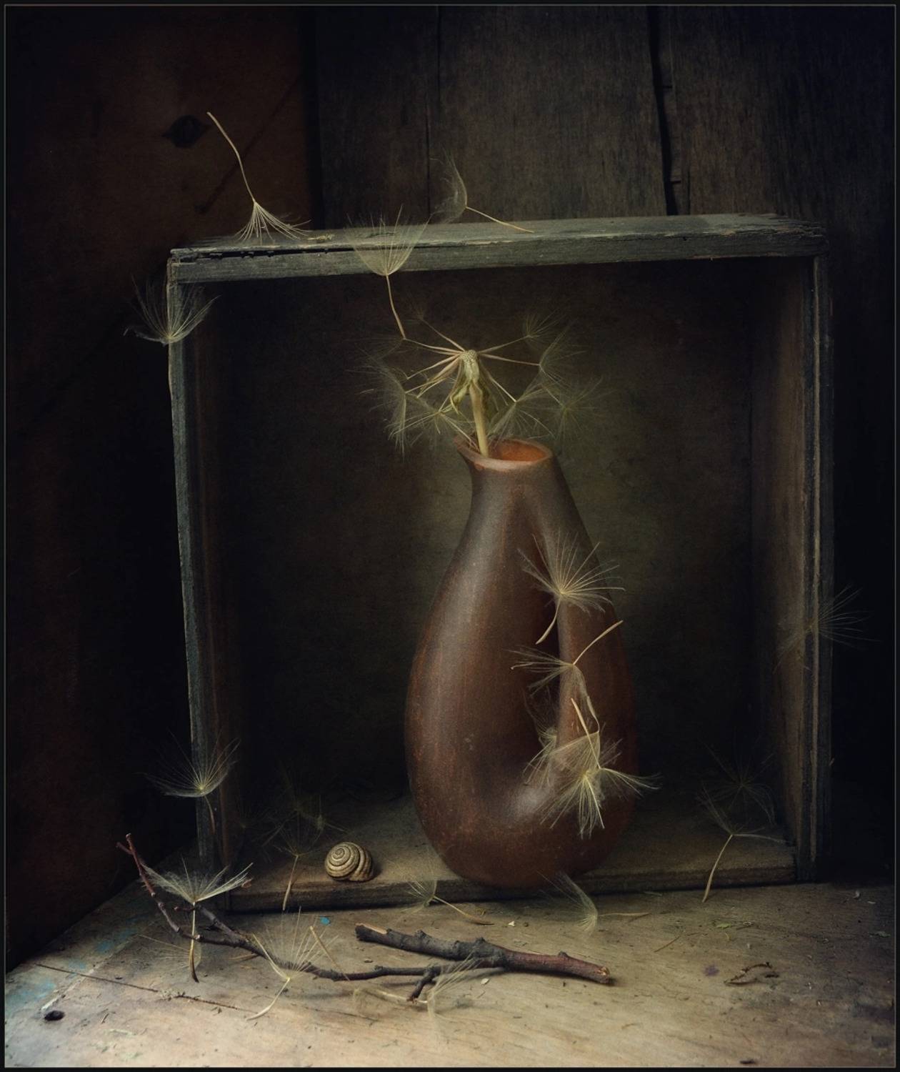 , Хромеев Александр