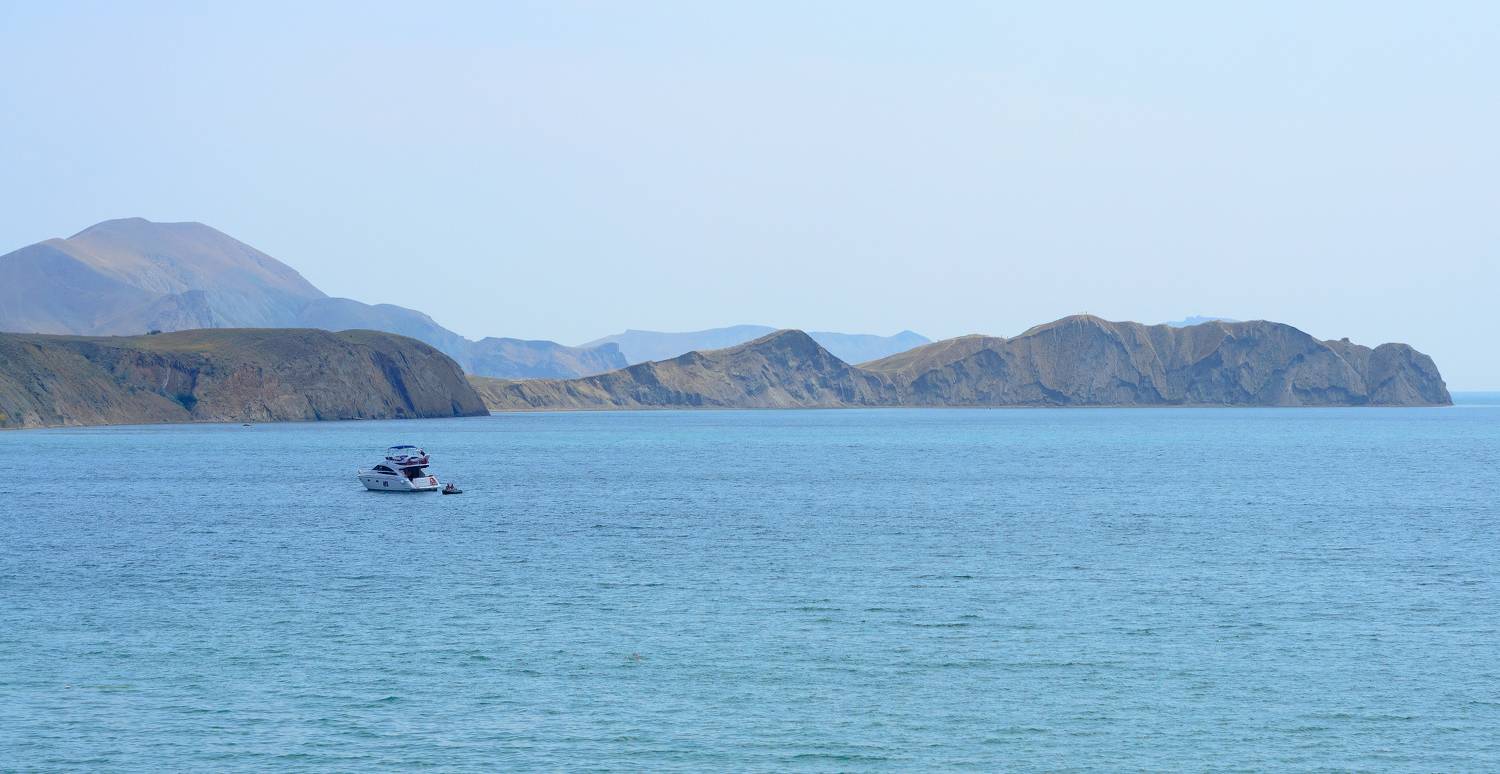 , Сергей Лысенко