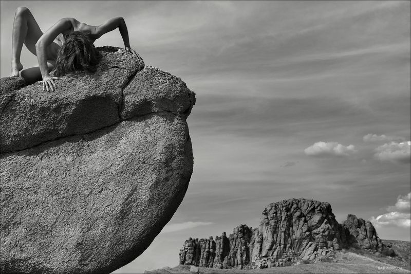 + фото превью