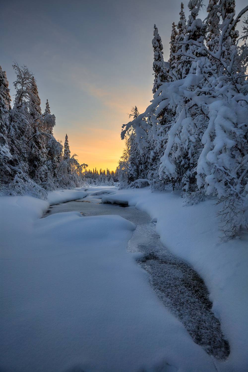 , Символоков Олег