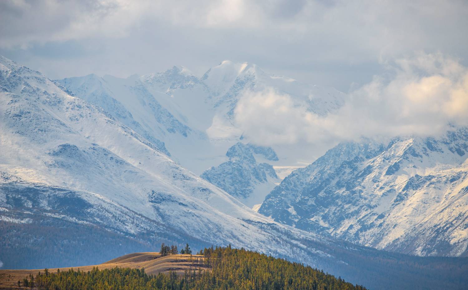 фототур фототур_на_алтай фототур_по _алтаю фототурна алтай фототурпоалтаю фототур_алтай фототур_алтай алтай, Эдуард Кутыгин