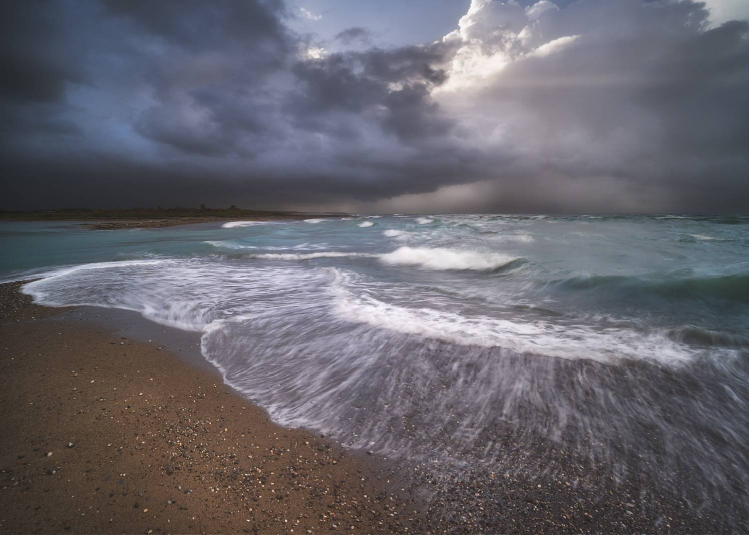 , Евгений Важенин