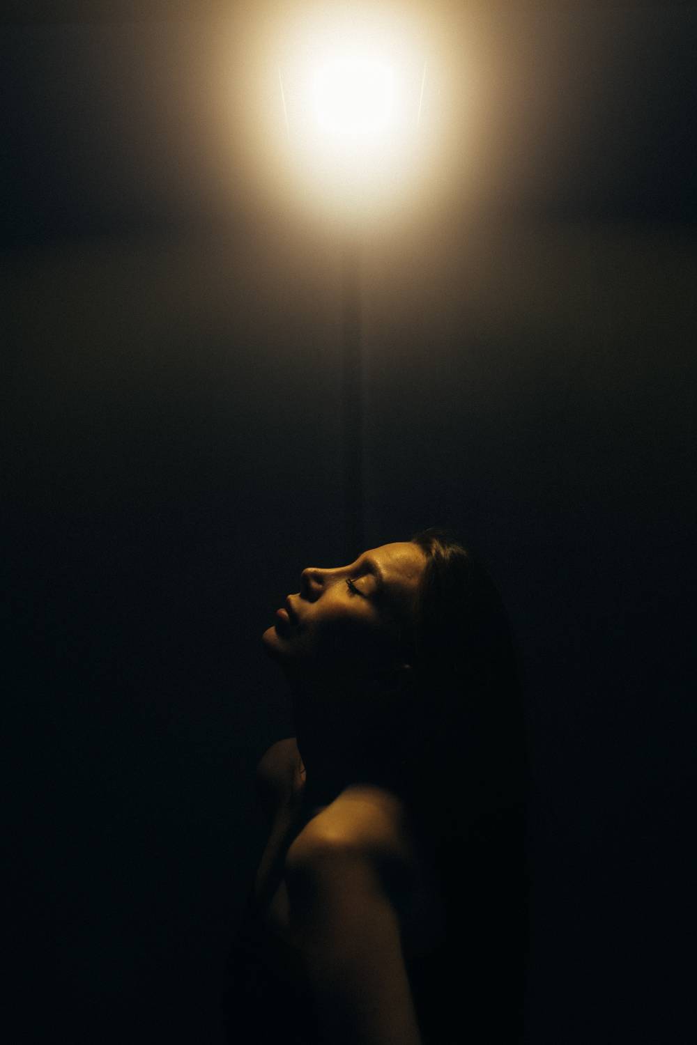 portrait,moscow,russia,bw,портрет,москва,россия,женскийпортрет,модель,model, Dancho