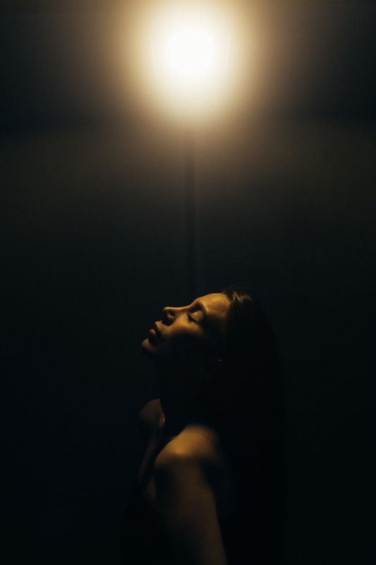 portrait,moscow,russia,bw,портрет,москва,россия,женскийпортрет,модель,model  фото превью