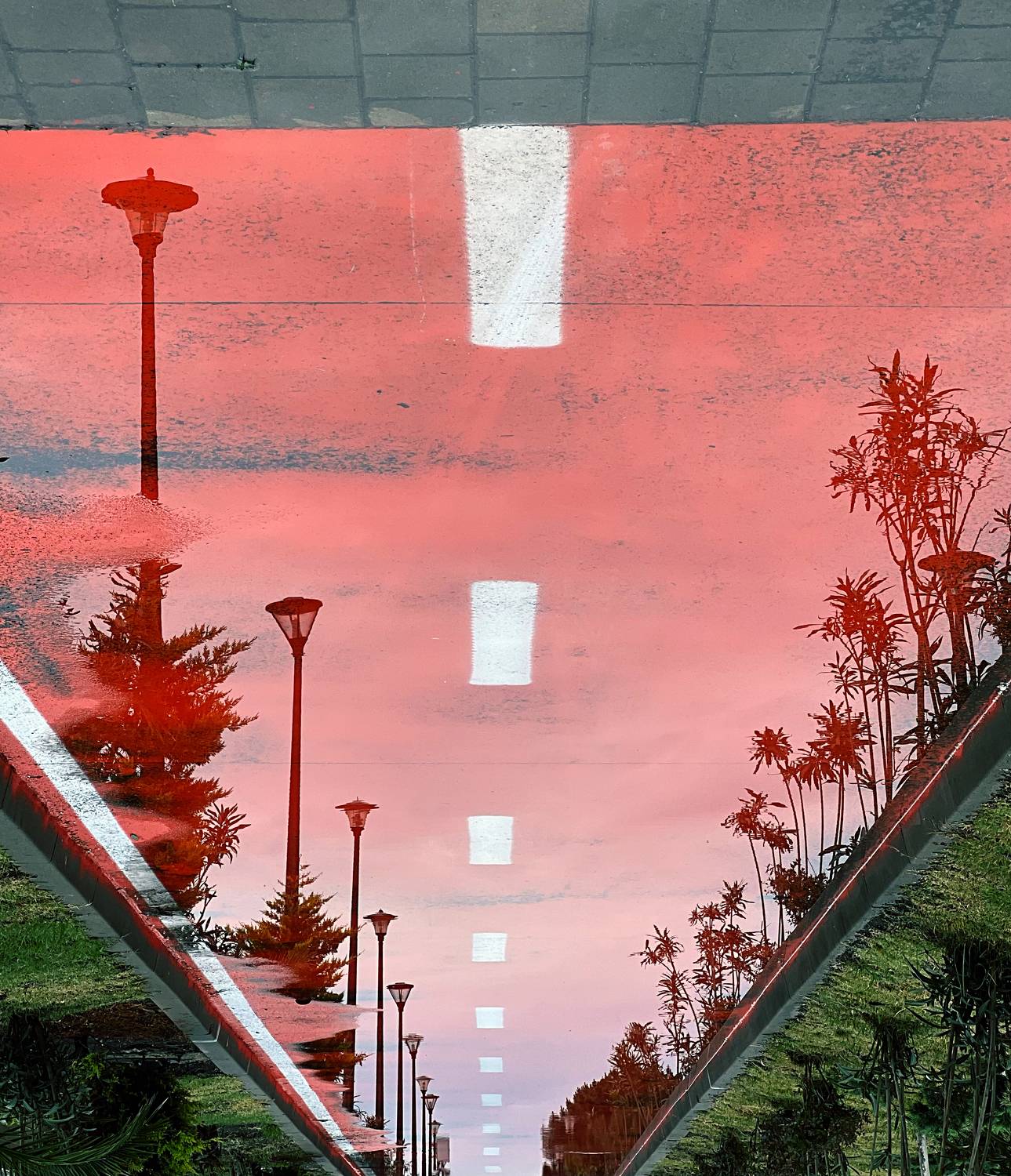 , Куликова Ирина