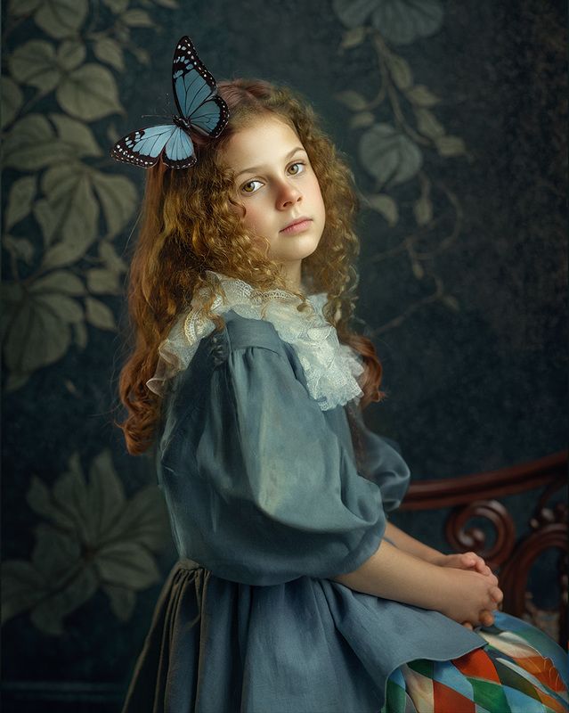 фото превью