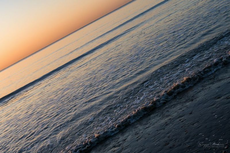 Parallels фото превью