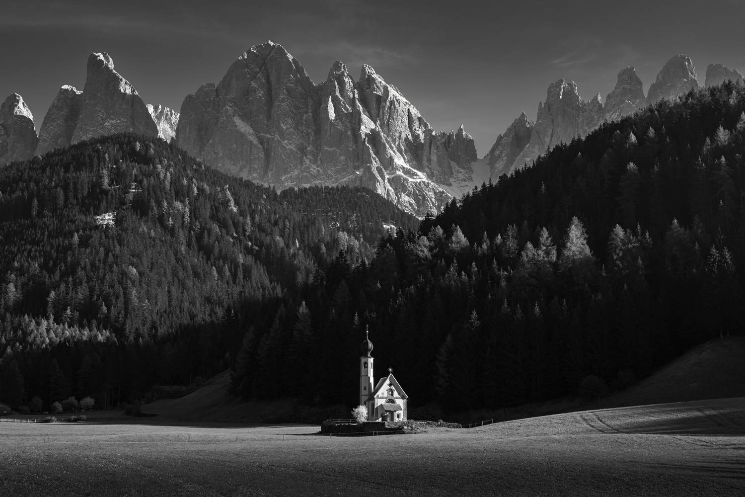 , de Franzoni Thomas