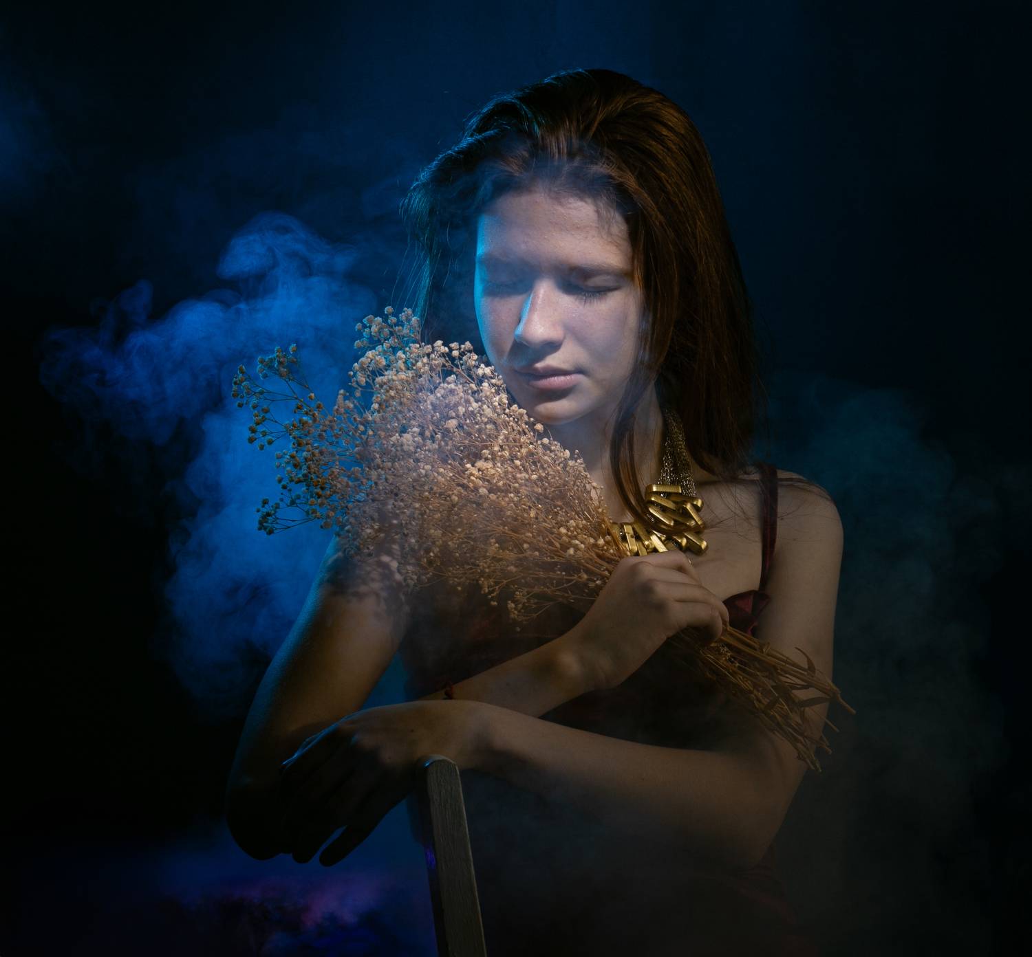 , Малышев Алексей