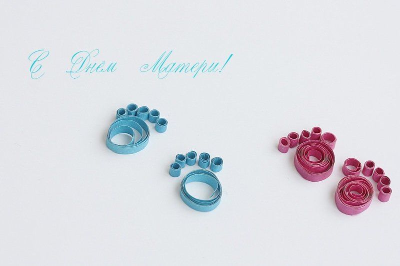 ** фото превью