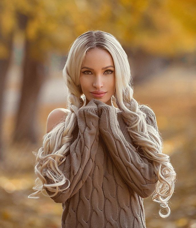 *** фото превью