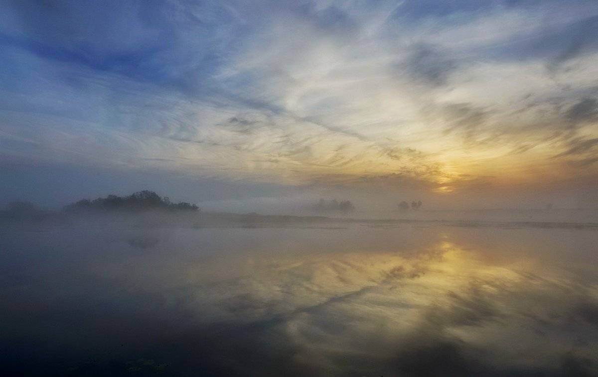 , Валерий Кондратов