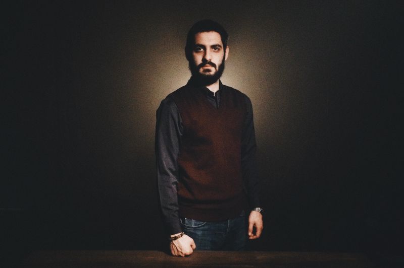 мобильная, фотография, mobile, photography Мобильная фотография  ч.14 фото превью