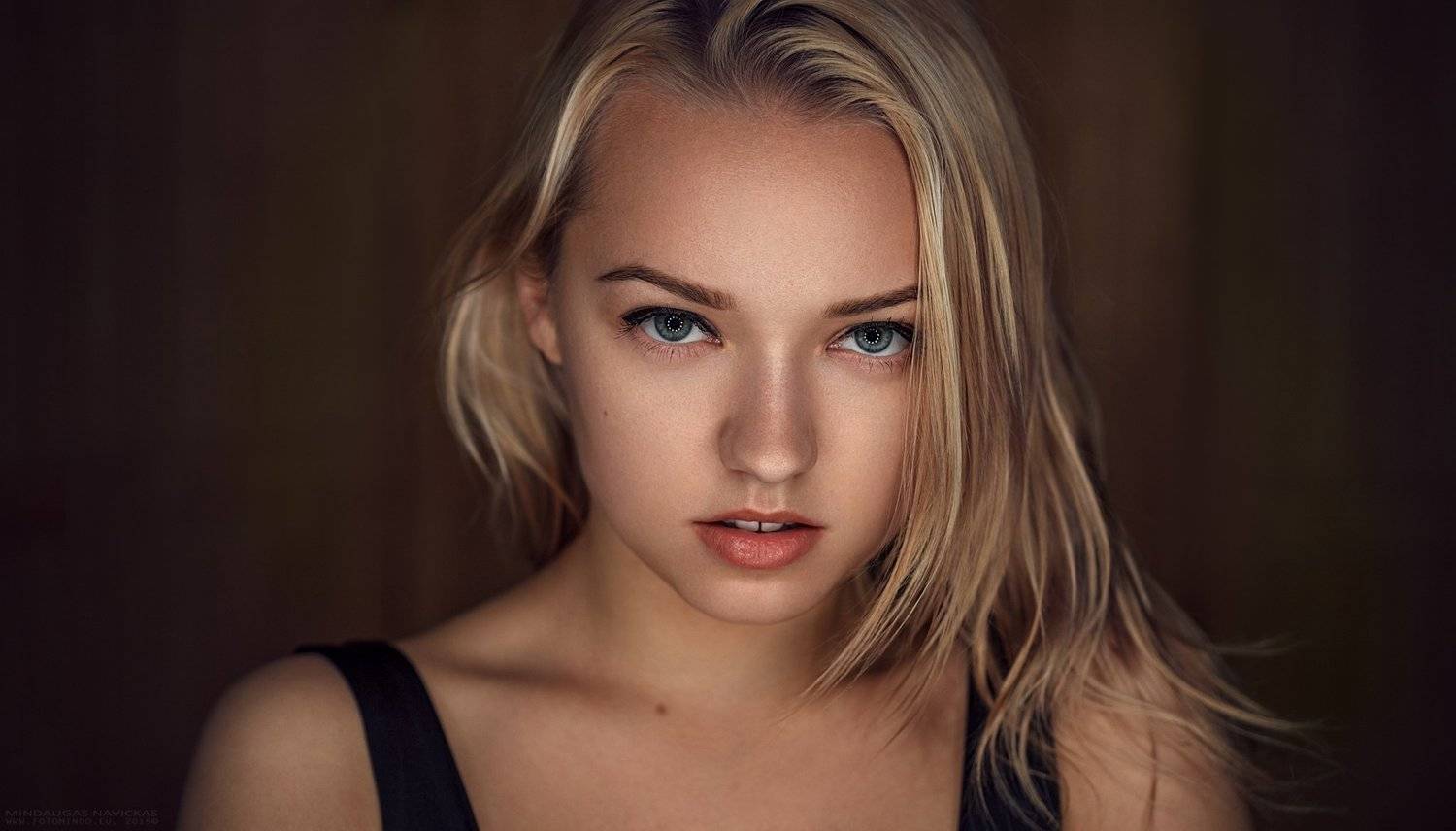 , Mindaugas Navickas