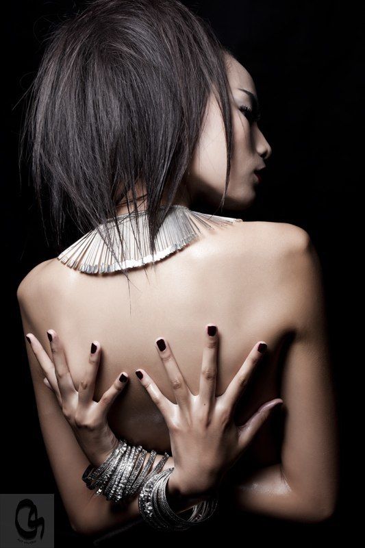 фотограф, дмитрий, оболенский Xiao Hei фото превью