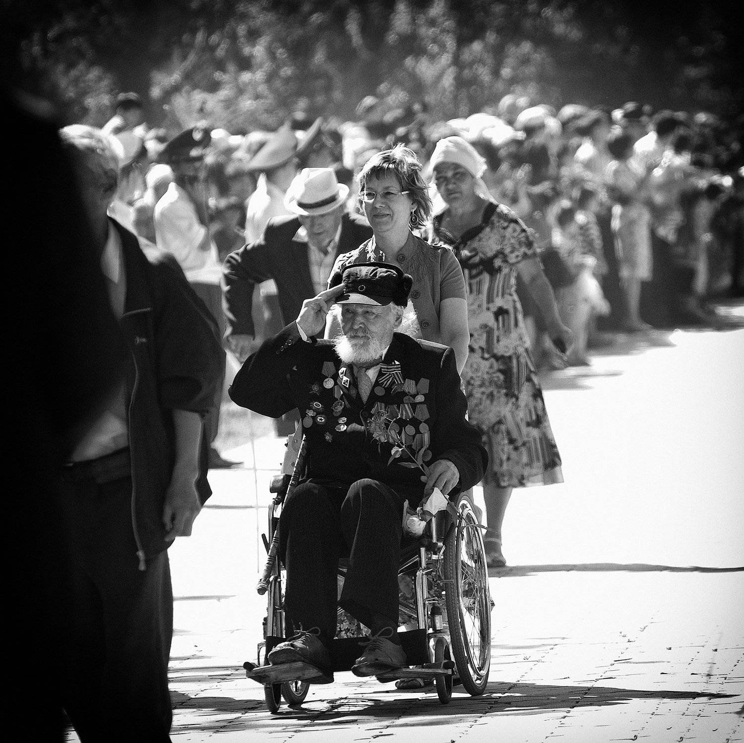 , Серик Есентаев