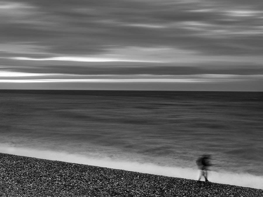 #innervisions_ru #streetphoto #SIBIRIKONIUM85  #nikon_стрит #стрит, Морозов Юрий