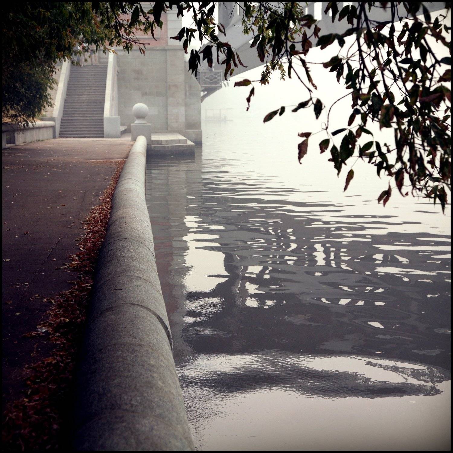 , Александр Панов