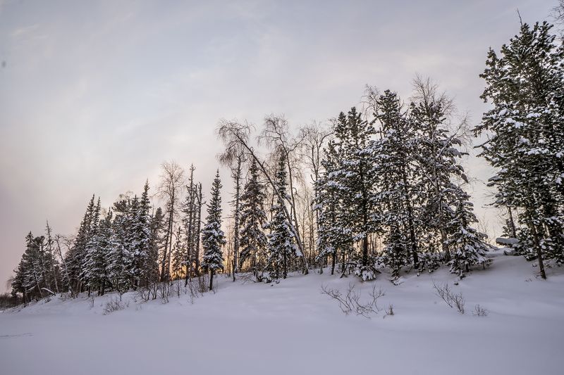 Выезд на рыбалку фото превью