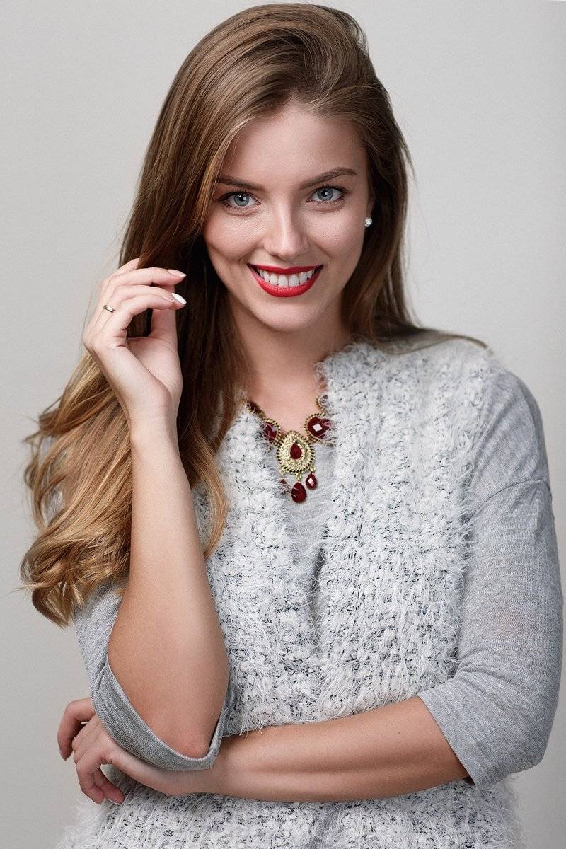 , Семён Конев