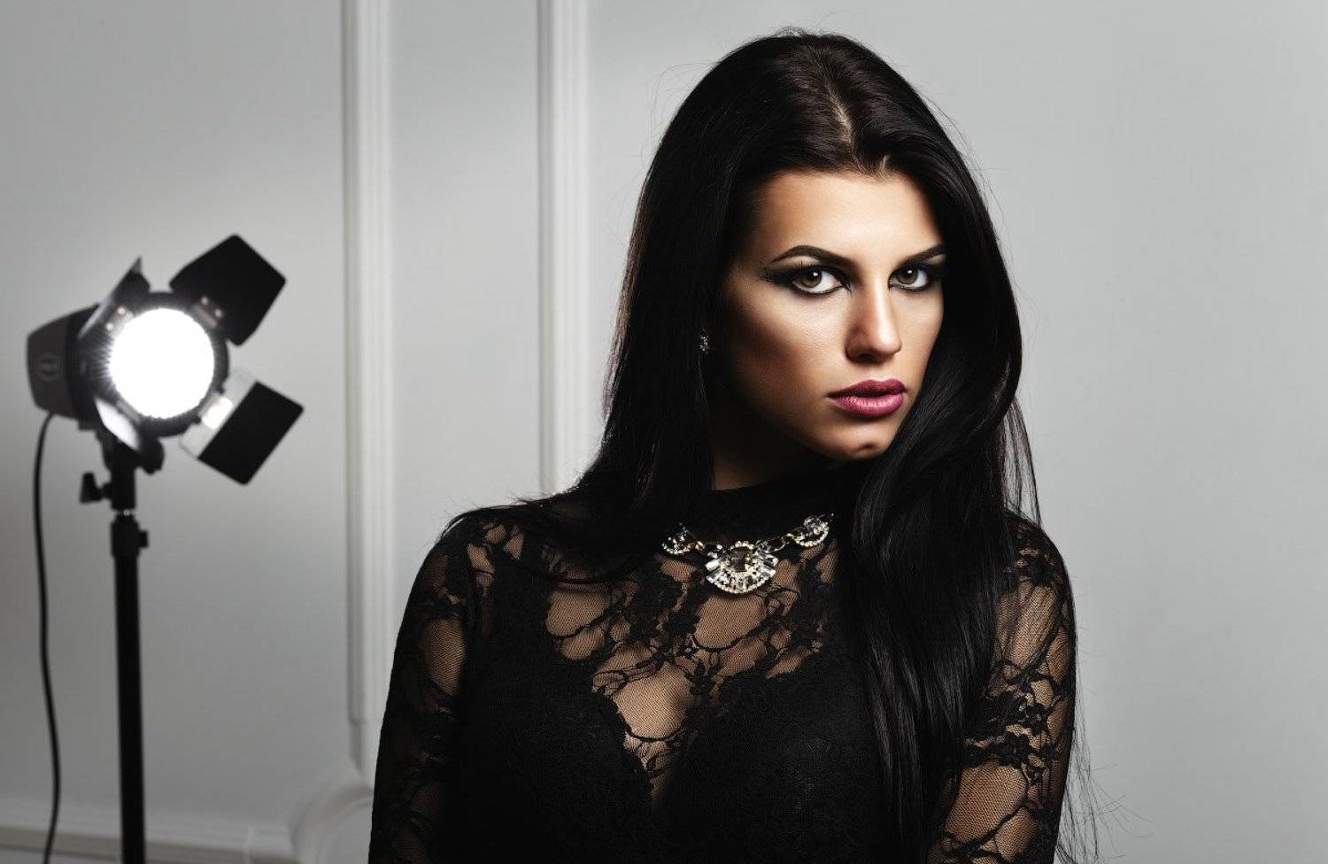 , Александр Кравцов