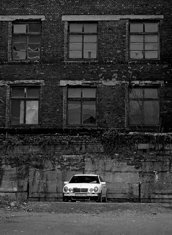 *** фото превью