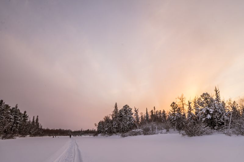 И вновь, рыбалка фото превью