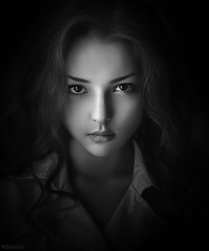 Кира фото превью