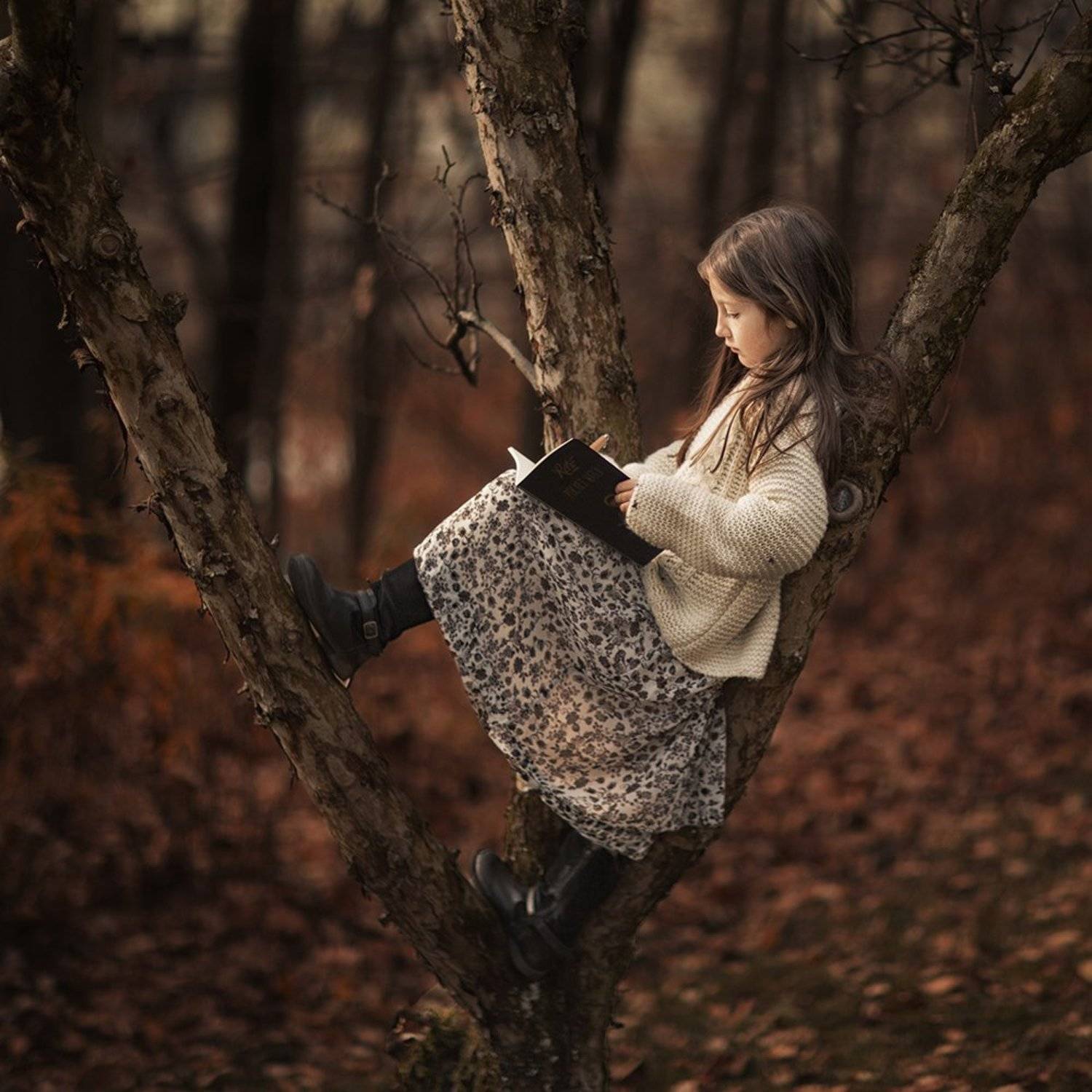 , DesiArt Kuleshova