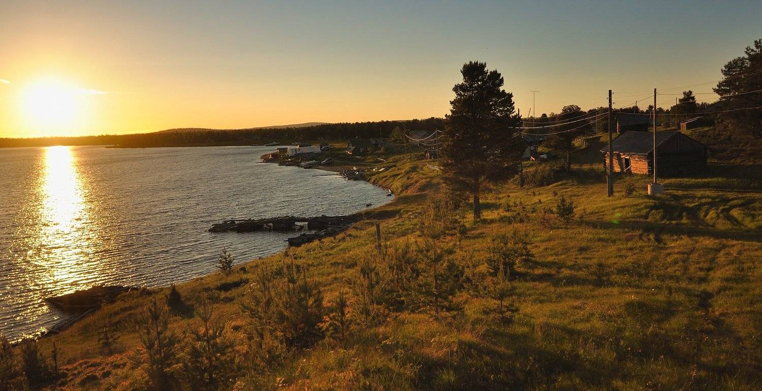 , Андрей Куликов