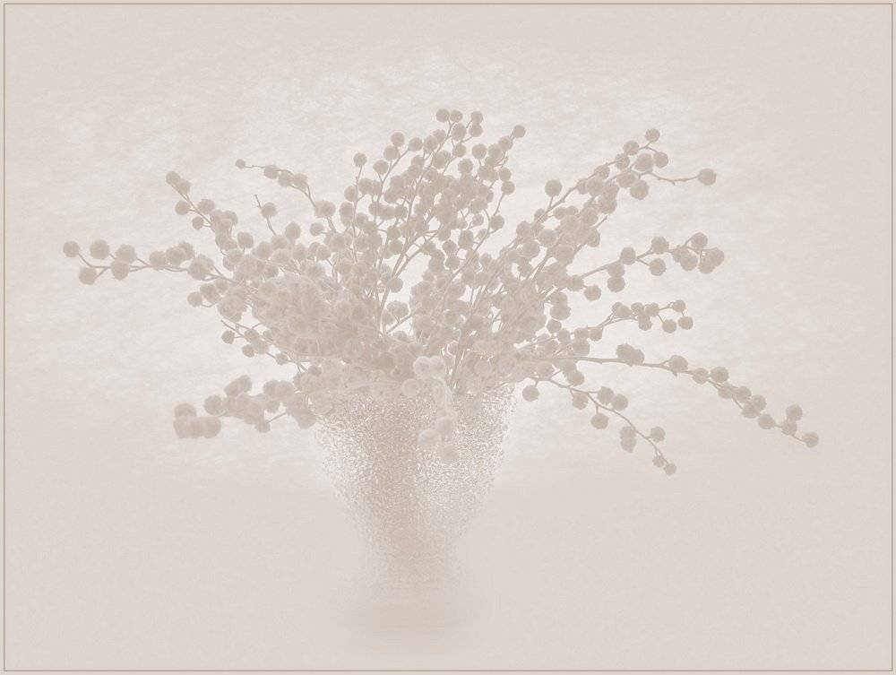 , ТАТЬЯНА ЗАХАРОВА