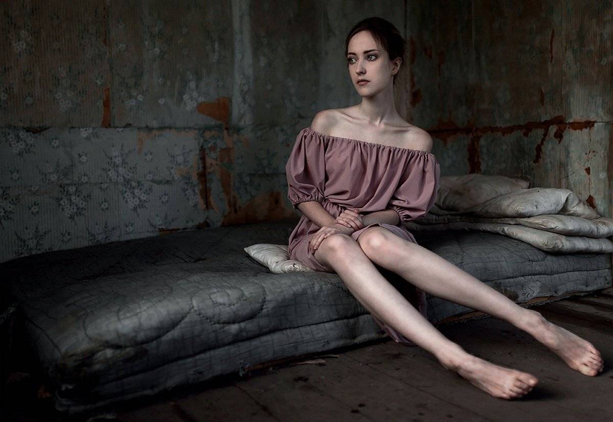 beautiful, face, girl, model, people, photo, photographer, photography, portrait, Мингазитдинов Тимур