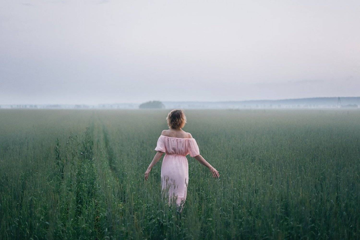 Фотограф татьяна кошутина, Татьяна Кошутина