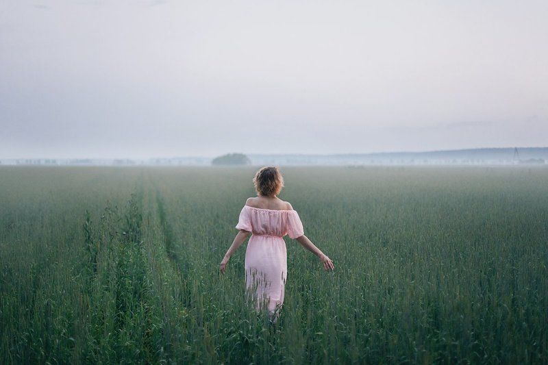 Фотограф татьяна кошутина  фото превью