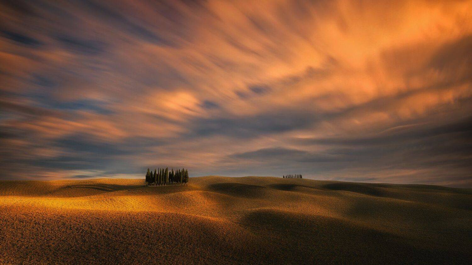 , Pawel Kucharski
