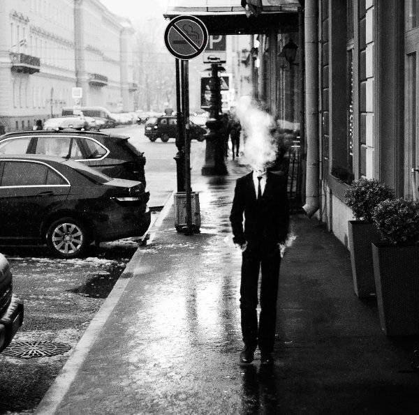 , Сакрюкин Кирилл