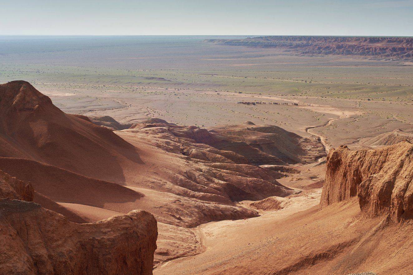 , Сергей Романчук