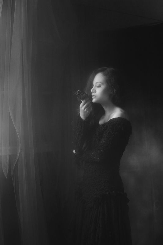 Lonely фото превью