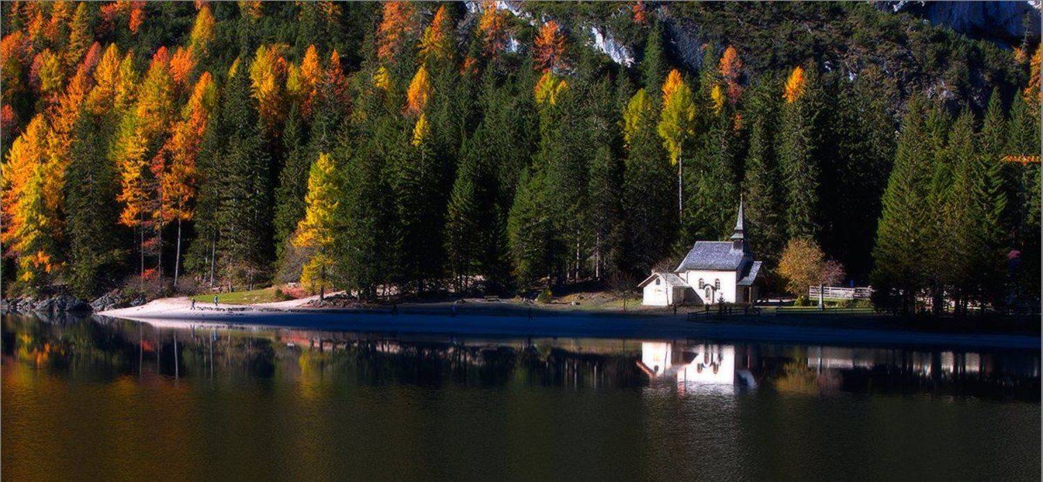 , Владимир K.