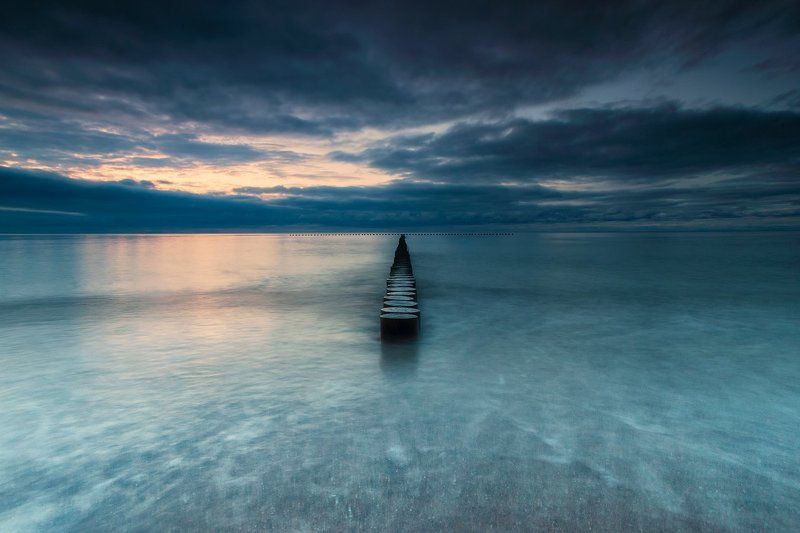 Silence фото превью