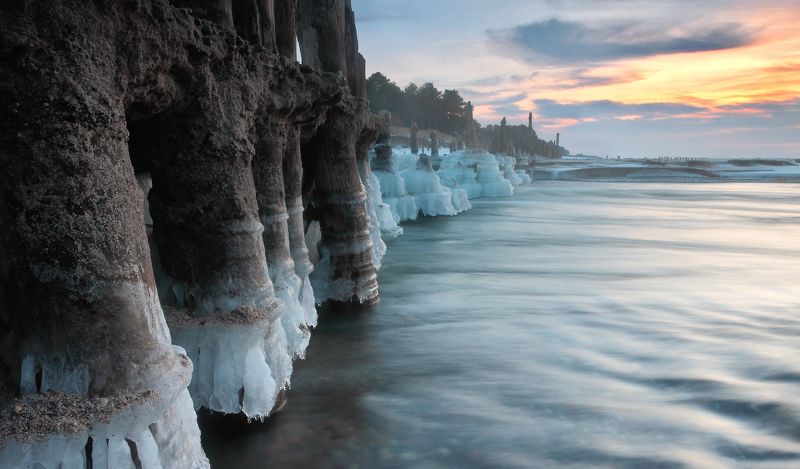 Another world фото превью