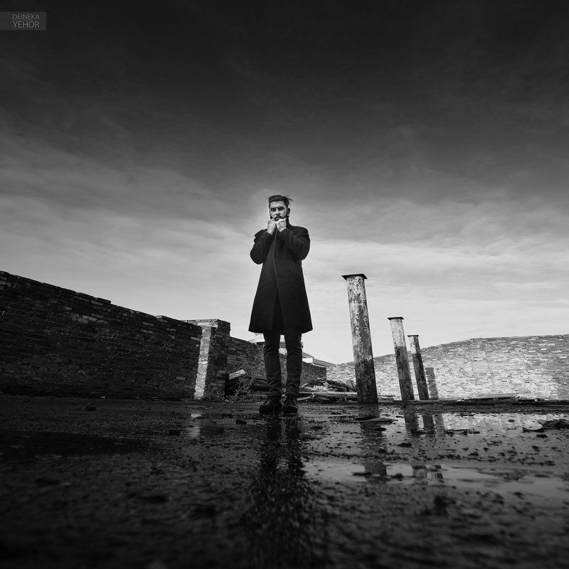 *** фото превью