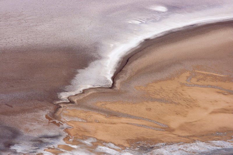 Dead valley фото превью