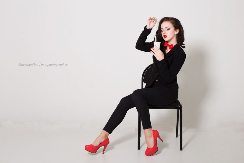 фото превью