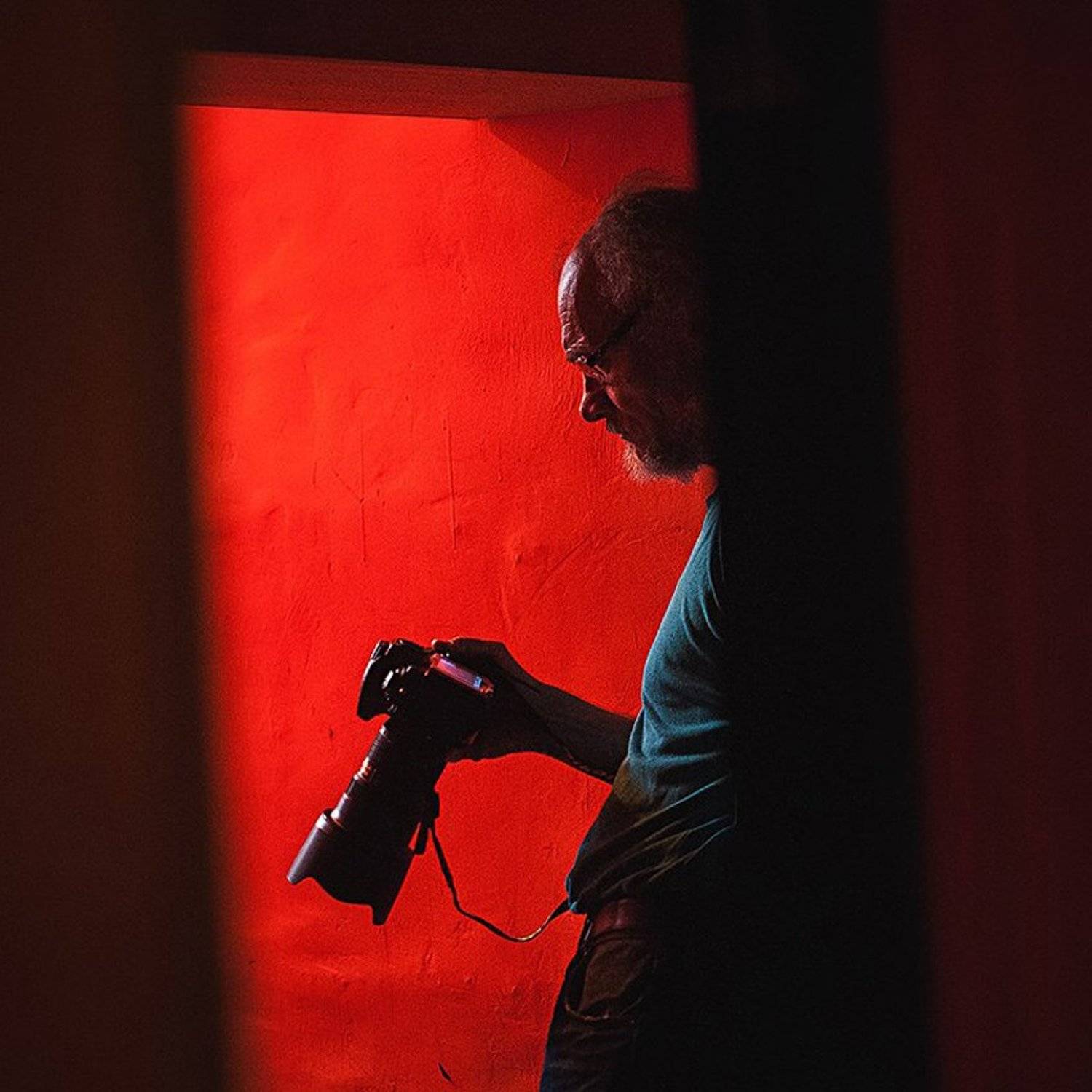 , Марина Сивакова