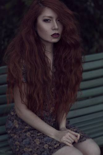 Flora
