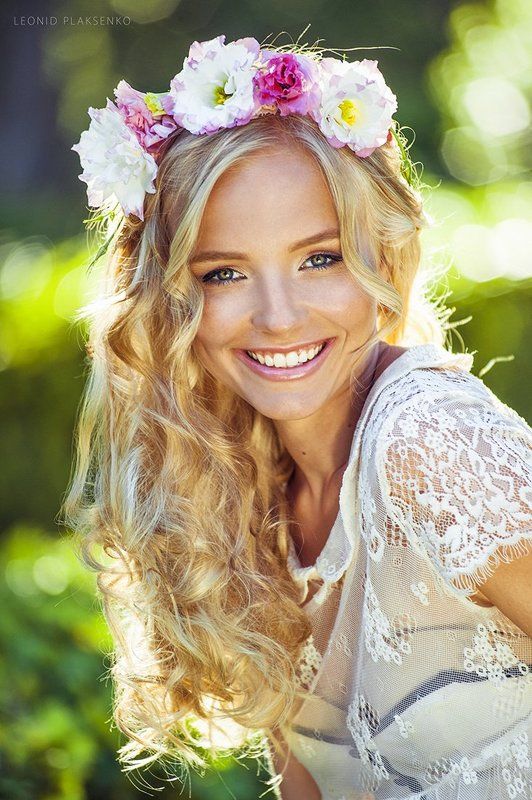 Валерия фото превью