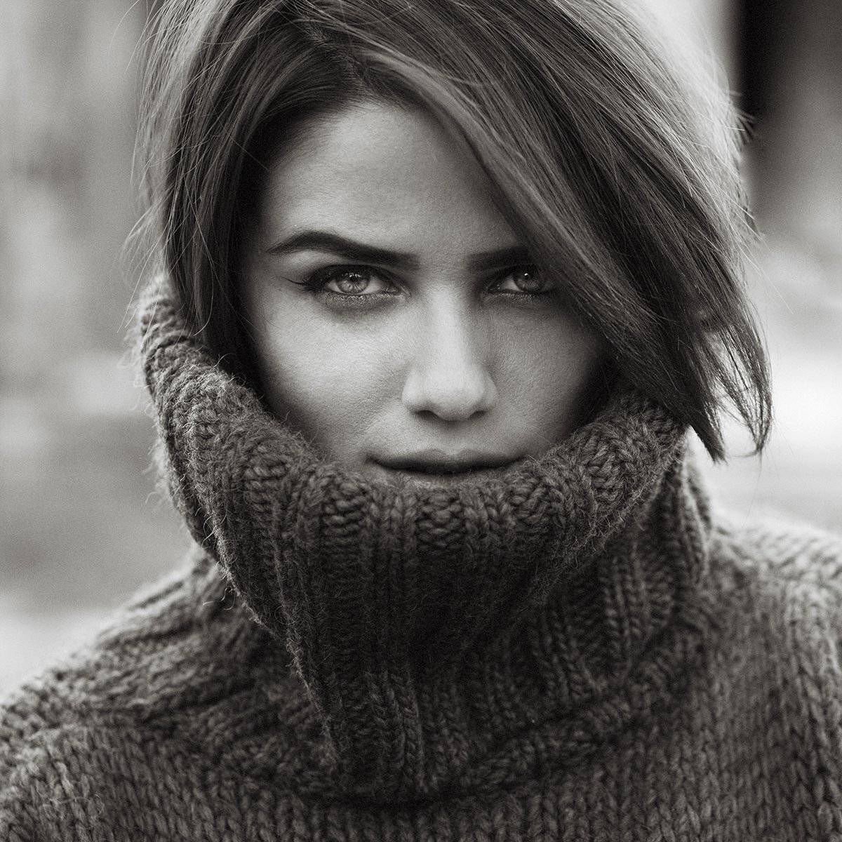 , Диляна Гергова