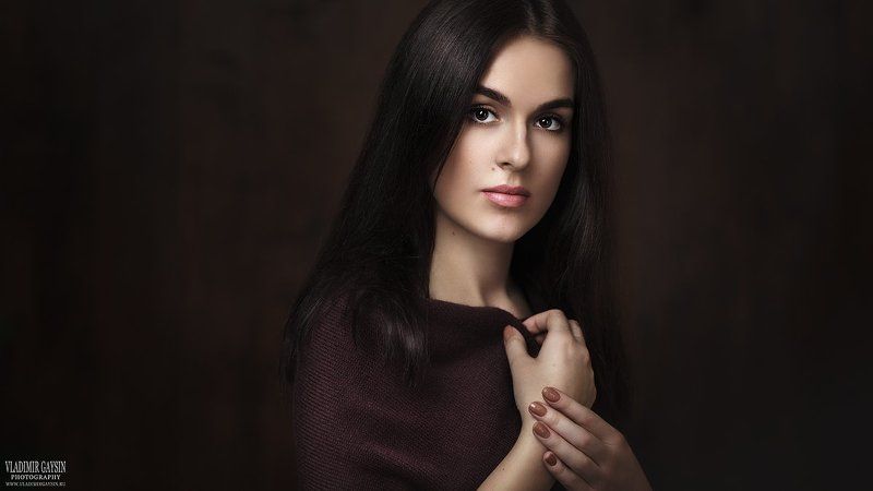 Полина фото превью