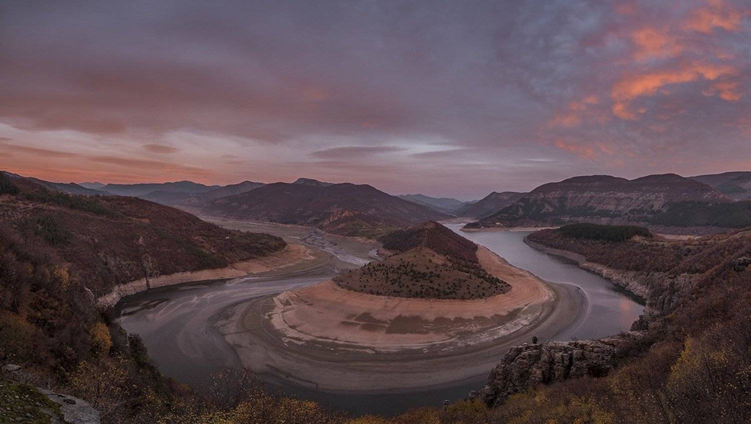 , Иван Георгиев